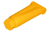 Playmobil - 30081053 - Tube
