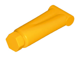 Playmobil - 30081053 - Tube