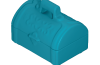 Playmobil - 30081113 - Jewelry box III