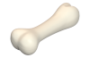 Playmobil - 30081190 - Bone