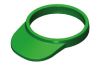 Playmobil - 30081250 - Visor child