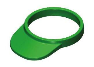 Playmobil - 30081250 - Visor child