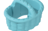 Playmobil - 30081273 - Picnic basket 15 basket