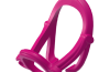 Playmobil - 30081323 - Pony halter 11 with clip