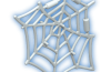 Playmobil - 30081382 - Spider web