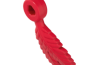 Playmobil - 30081393 - Feather Hair ornament