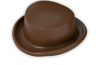 Playmobil - 30081413 - Coachman's top hat II