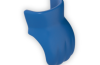 Playmobil - 30081423 - Work glove