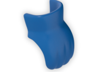 Playmobil - 30081423 - Work glove