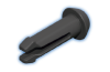 Playmobil - 30081533 - Propeller hub