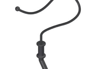 Playmobil - 30081630 - Welding gun