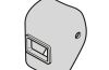 Playmobil - 30081640 - Welder's mask
