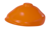 Playmobil - 30081643 - Flat cap