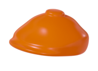 Playmobil - 30081643 - Flat cap