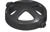 Playmobil - 30081650 - Welder's mask head part