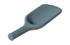Playmobil - 30081683 - Flour scoop