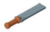 Playmobil - 30081763 - Blacksmith's file