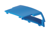 Playmobil - 30081783 - US pickup roof