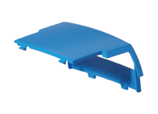 Playmobil - 30081783 - US pickup roof