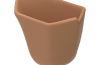 Playmobil - 30081933 - Flower paper