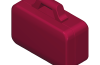 Playmobil - 30082022 - Suitcase IV
