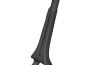 Playmobil - 30082050 - Assembly wrench II