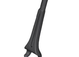 Playmobil - 30082050 - Assembly wrench II