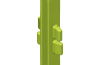 Playmobil - 30082192 - Fence adapter 35mm