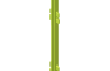 Playmobil - 30082202 - Fence adapter 105mm
