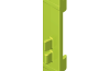 Playmobil - 30082222 - Post 45 adapter