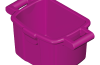 Playmobil - 30082342 - Body II carrying box