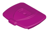 Playmobil - 30082352 - Lid II carrying box