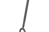 Playmobil - 30082362 - Hay fork II