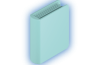 Playmobil - 30082373 - Closed book
