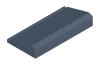 Playmobil - 30082772 - Roof 60 Schule