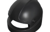 Playmobil - 30082810 - Geländemotor crash helmet