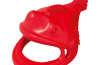 Playmobil - 30082843 - Tiefseefisch helmet