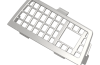 Playmobil - 30082893 - US pickup grid window