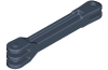 Playmobil - 30082942 - Arm 56 2/3 slats