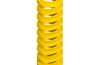 Playmobil - 30082943 - Monstertruck feather