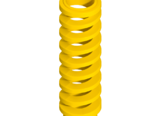 Playmobil - 30082943 - Monstertruck feather