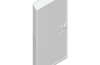 Playmobil - 30082952 - BS shield 75/35