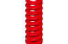 Playmobil - 30083043 - Monstertruck feather