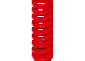 Playmobil - 30083043 - Monstertruck feather
