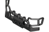 Playmobil - 30083073 - Pickup 17 BS bumper