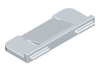 Playmobil - 30083102 - School ramp 90
