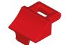 Playmobil - 30083200 - Trailer brake block