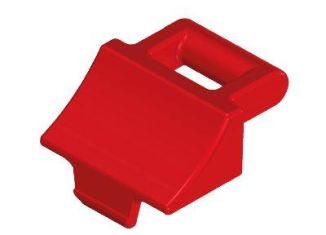 Playmobil - 30083200 - Trailer brake block