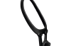 Playmobil - 30083410 - Schärpe (saber)