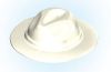 Playmobil - 30083420 - Hat cavalry